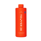 Tower 28 SOS Rescue Spray