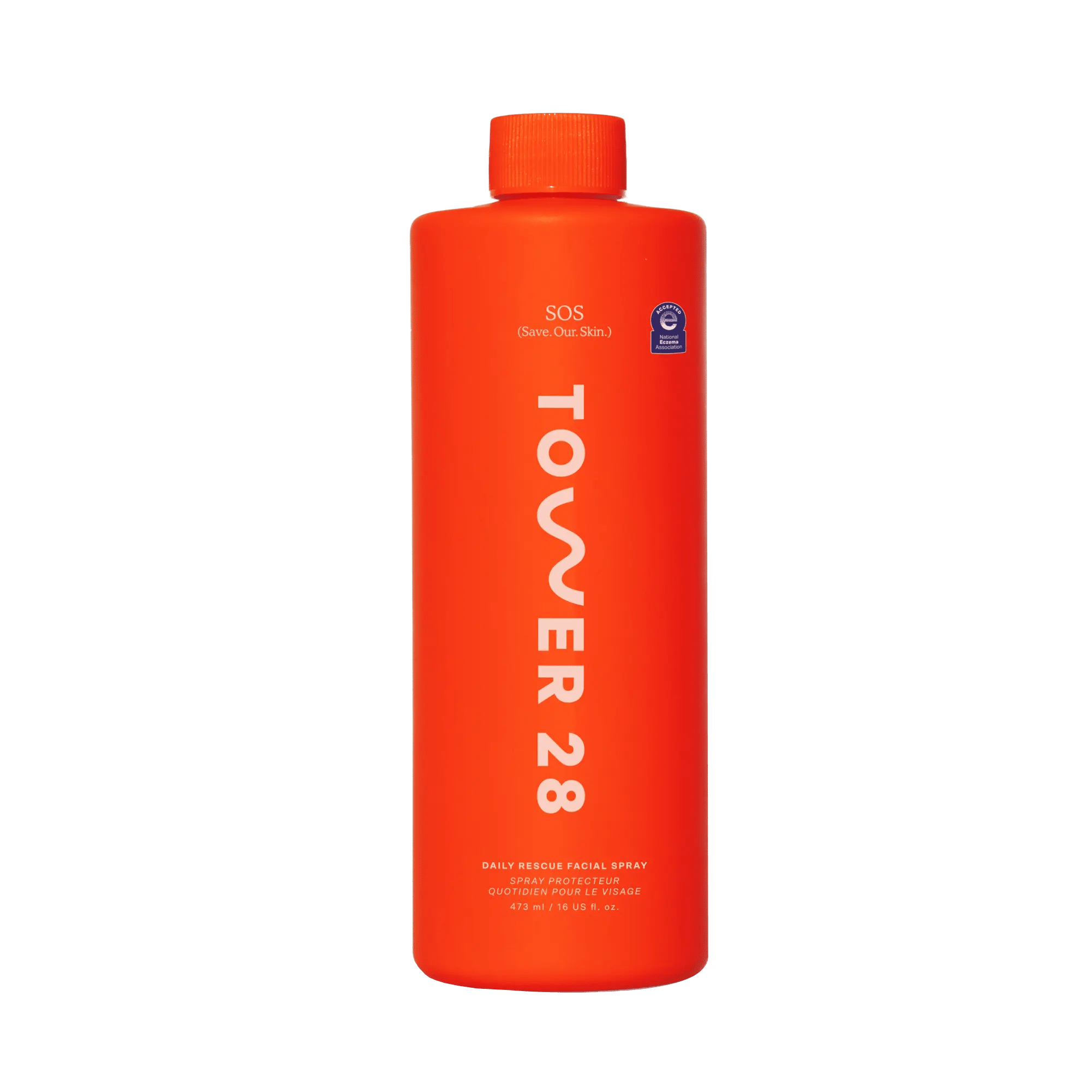 Tower 28 SOS Rescue Spray