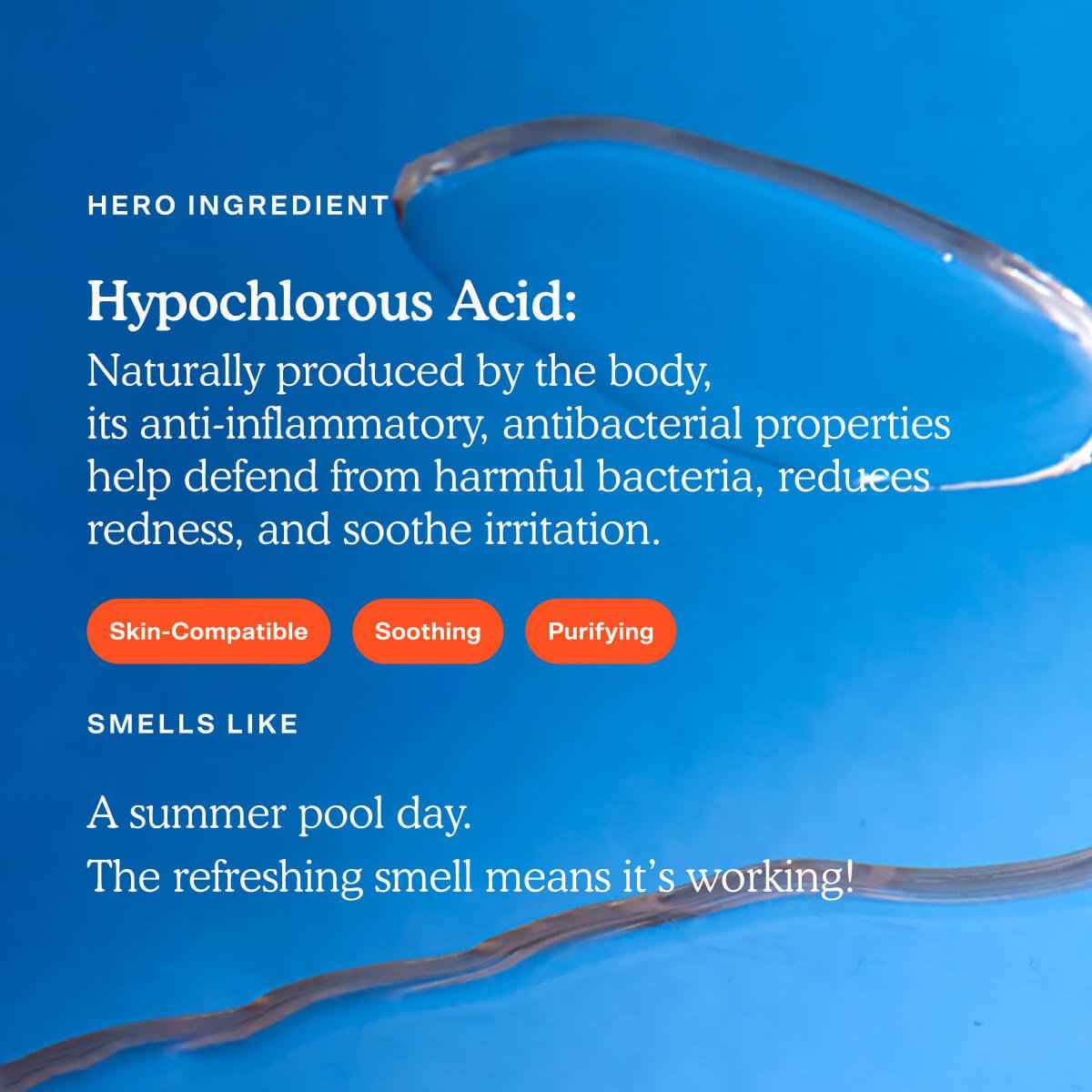 Tower 28 SOS Rescue Spray