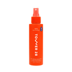 Tower 28 SOS Rescue Spray