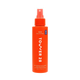 Tower 28 SOS Rescue Spray - Tower 28 Beauty - Skincare - Standard - Wylde Grey