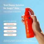 Tower 28 SOS Rescue Spray