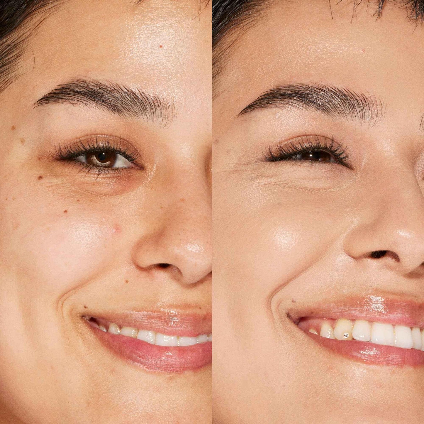 Tower 28 Swipe Serum Concealer - Tower 28 Beauty - Foundations & Concealers - 4.0 DTLA - Wylde Grey