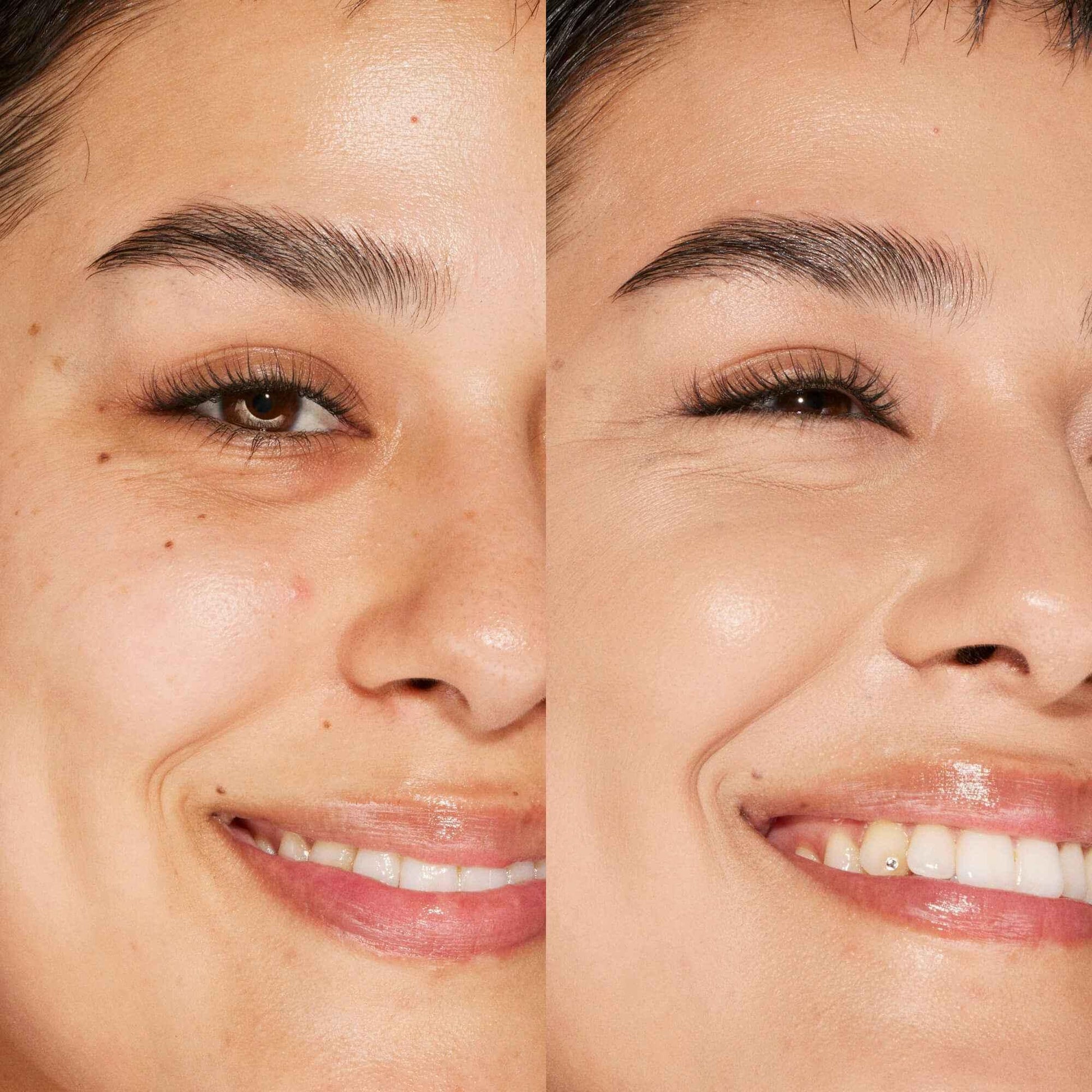 Tower 28 Swipe Serum Concealer - Tower 28 Beauty - Foundations & Concealers - 4.0 DTLA - Wylde Grey