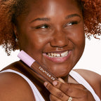 Tower 28 Swipe Serum Concealer