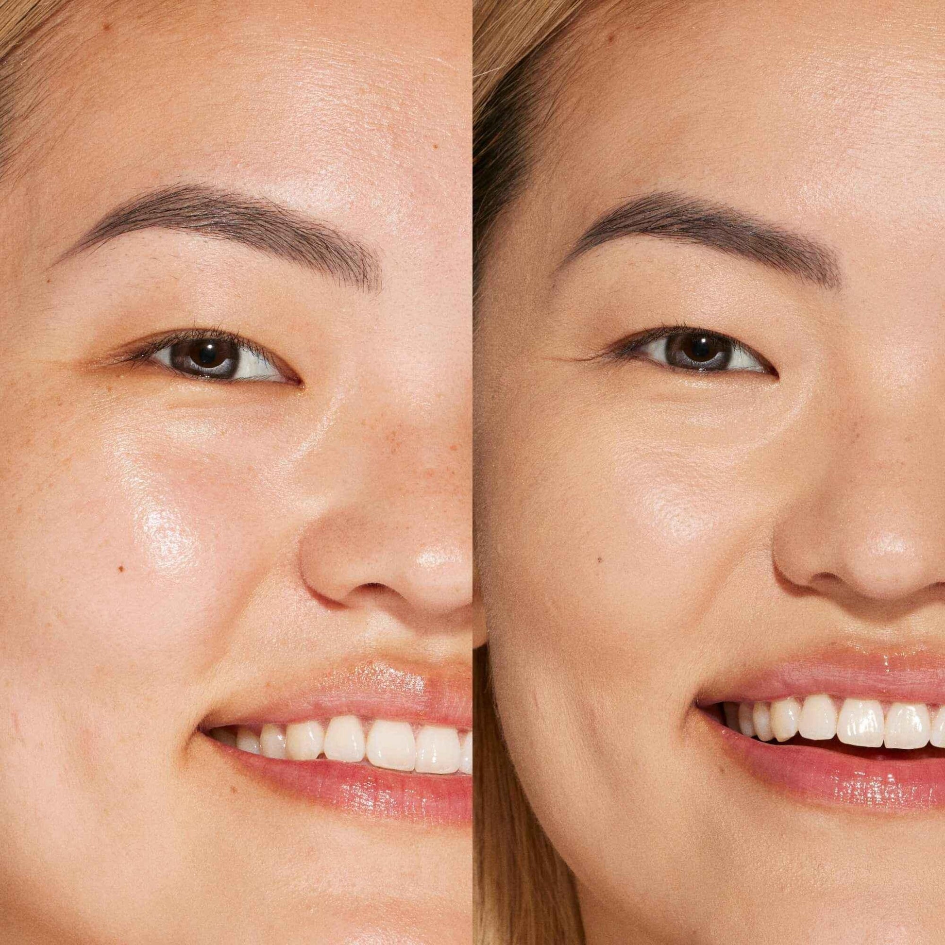 Tower 28 Swipe Serum Concealer - Tower 28 Beauty - Foundations & Concealers - 4.0 DTLA - Wylde Grey