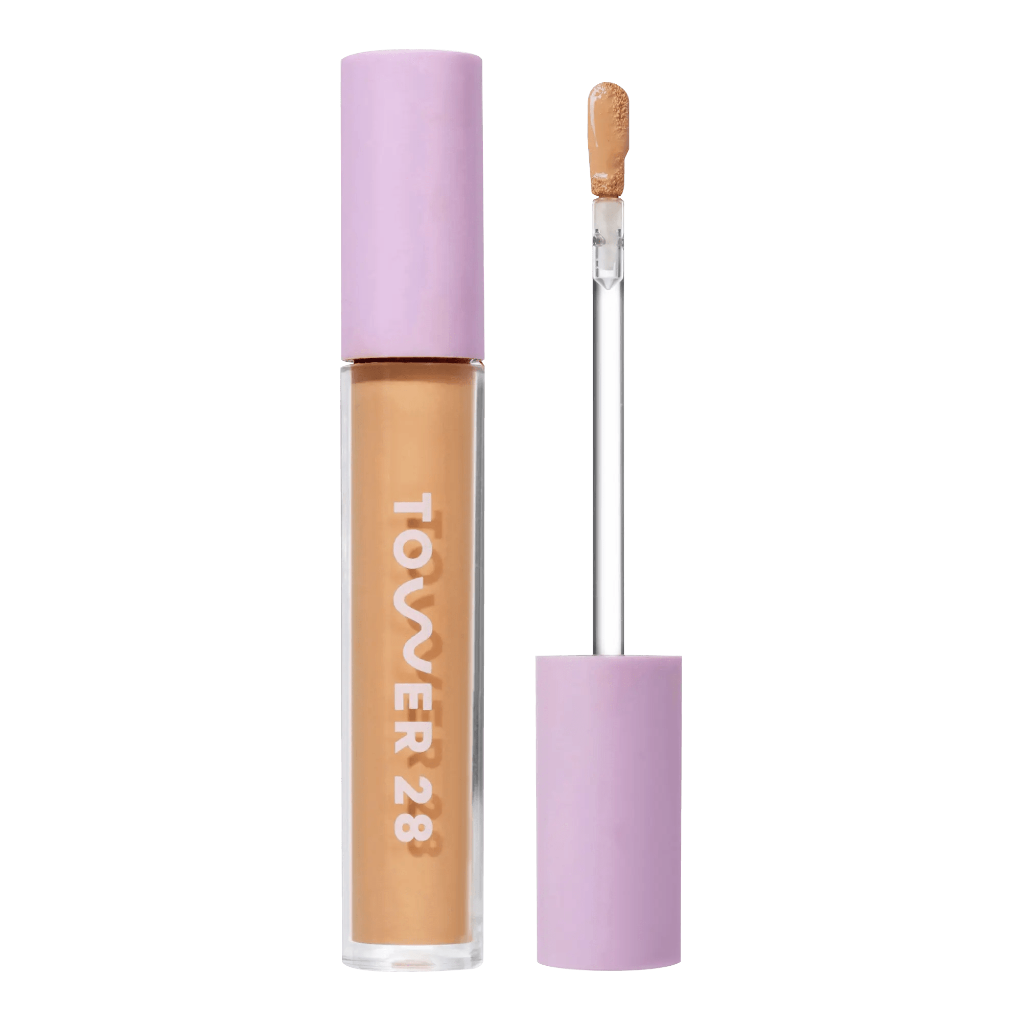 Tower 28 Swipe Serum Concealer