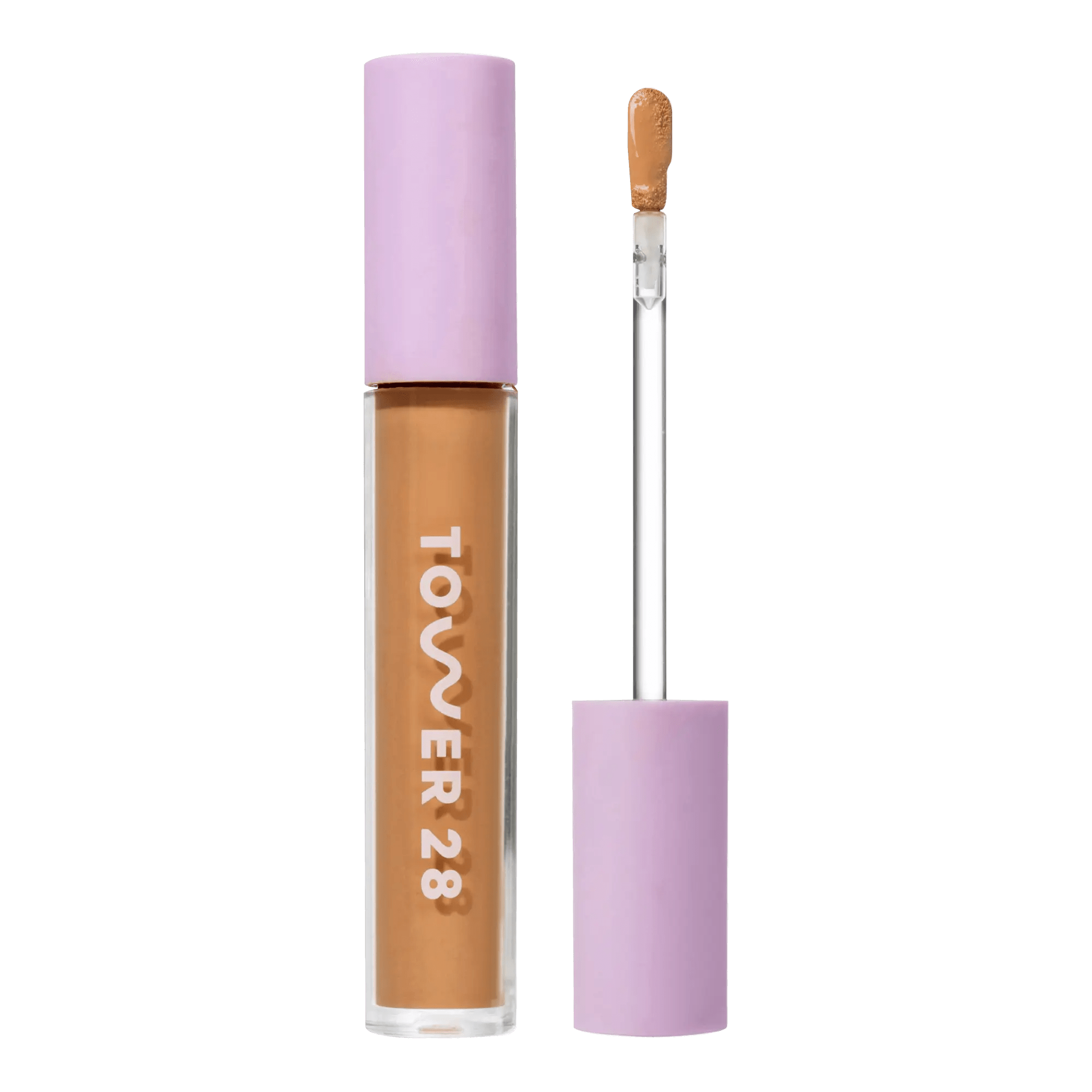 Tower 28 Swipe Serum Concealer