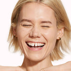 Tower 28 Swipe Serum Concealer