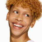 Tower 28 Swipe Serum Concealer