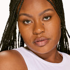 Tower 28 Swipe Serum Concealer