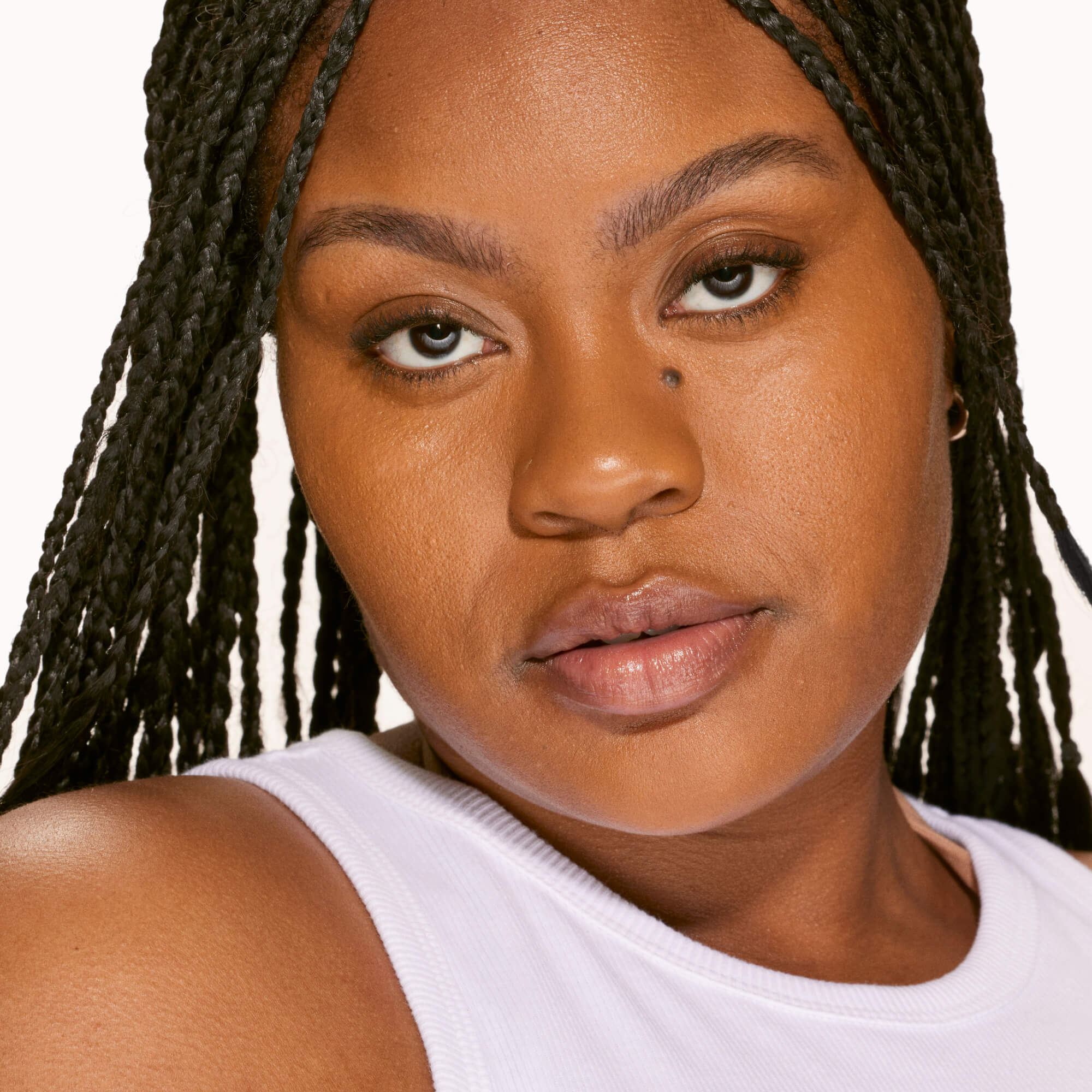 Tower 28 Swipe Serum Concealer