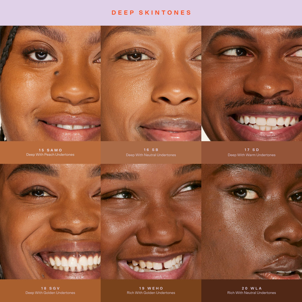 Tower 28 Swipe Serum Concealer