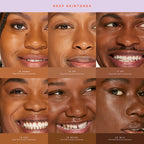 Tower 28 Swipe Serum Concealer