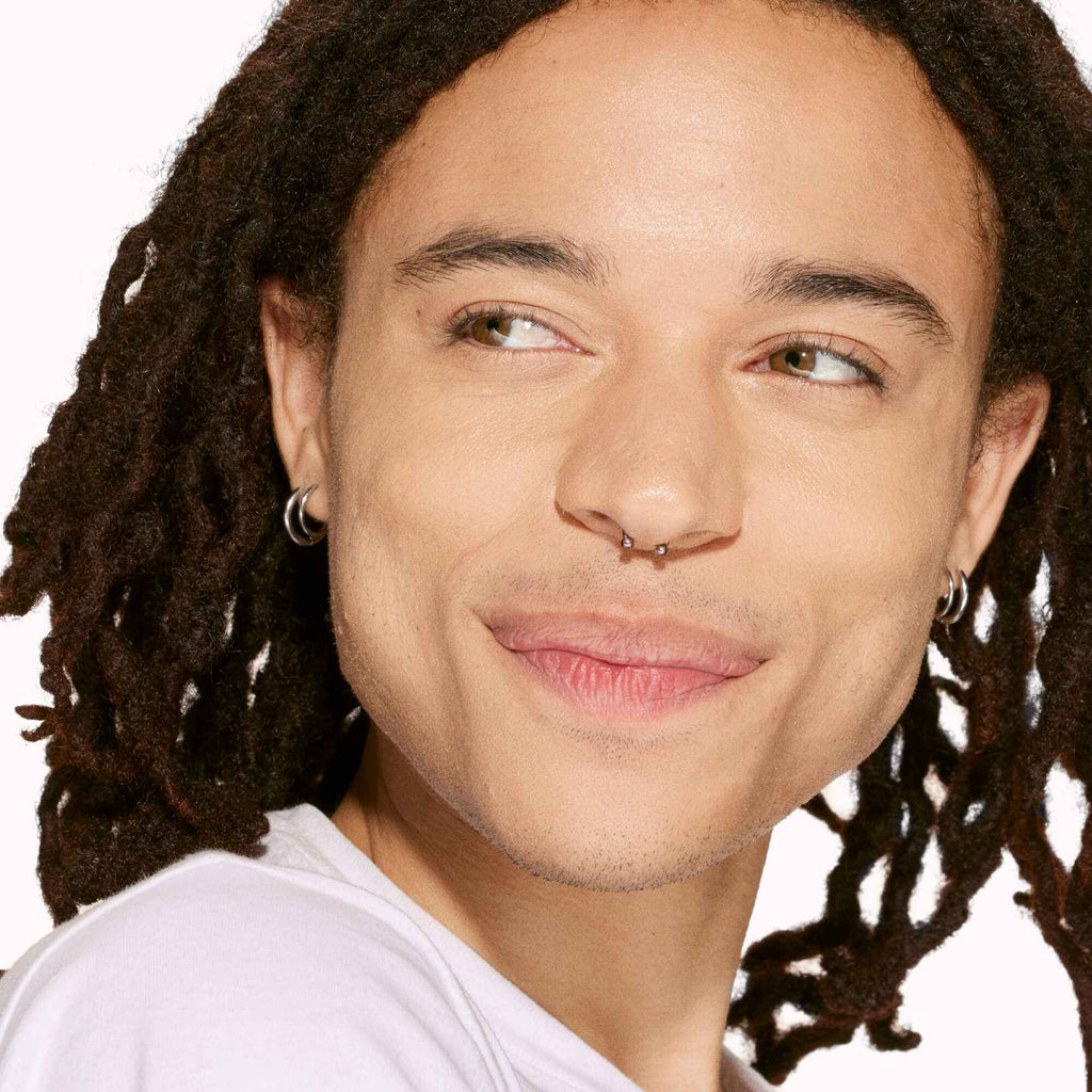 Tower 28 Swipe Serum Concealer