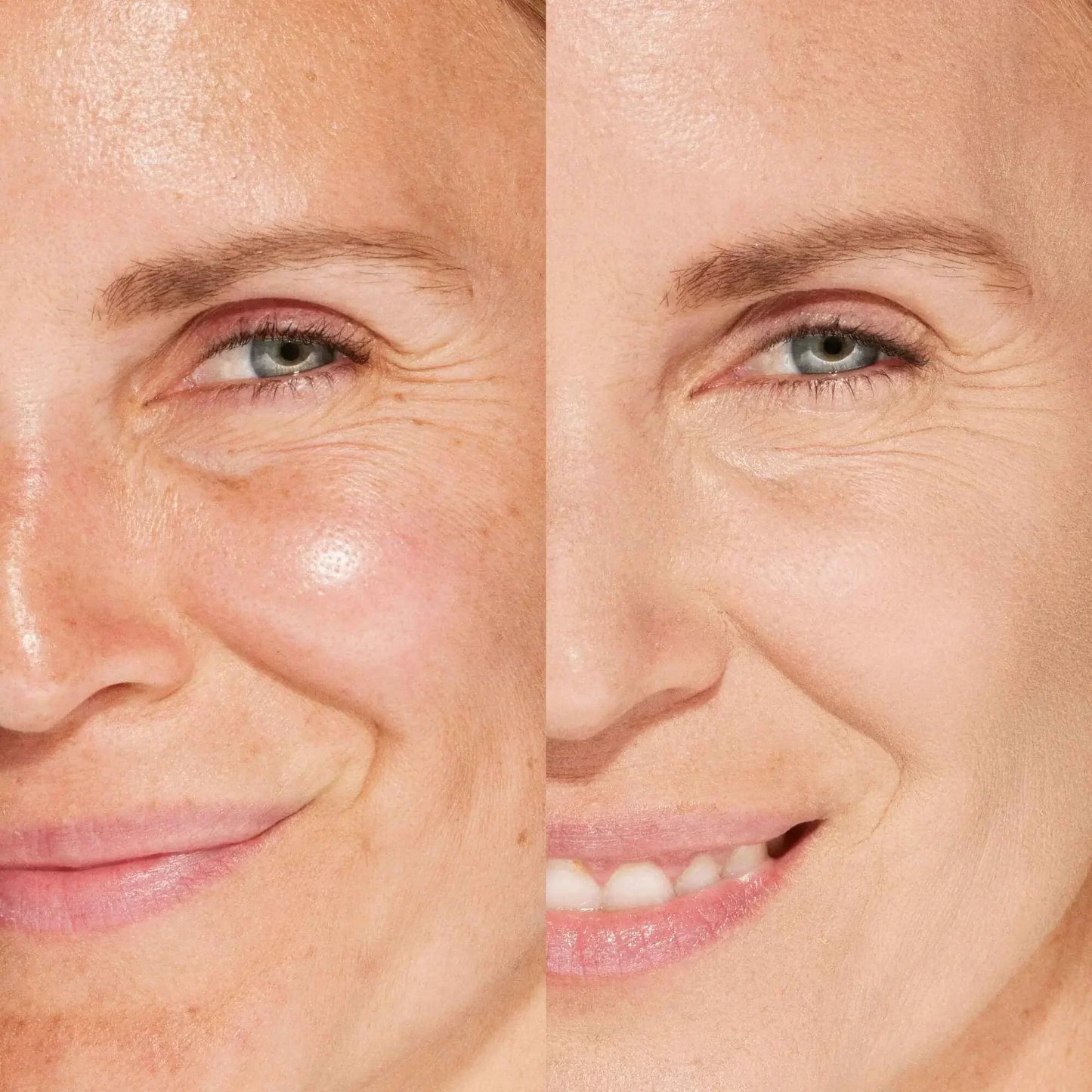 Tower 28 Swipe Serum Concealer - Tower 28 Beauty - Foundations & Concealers - 4.0 DTLA - Wylde Grey