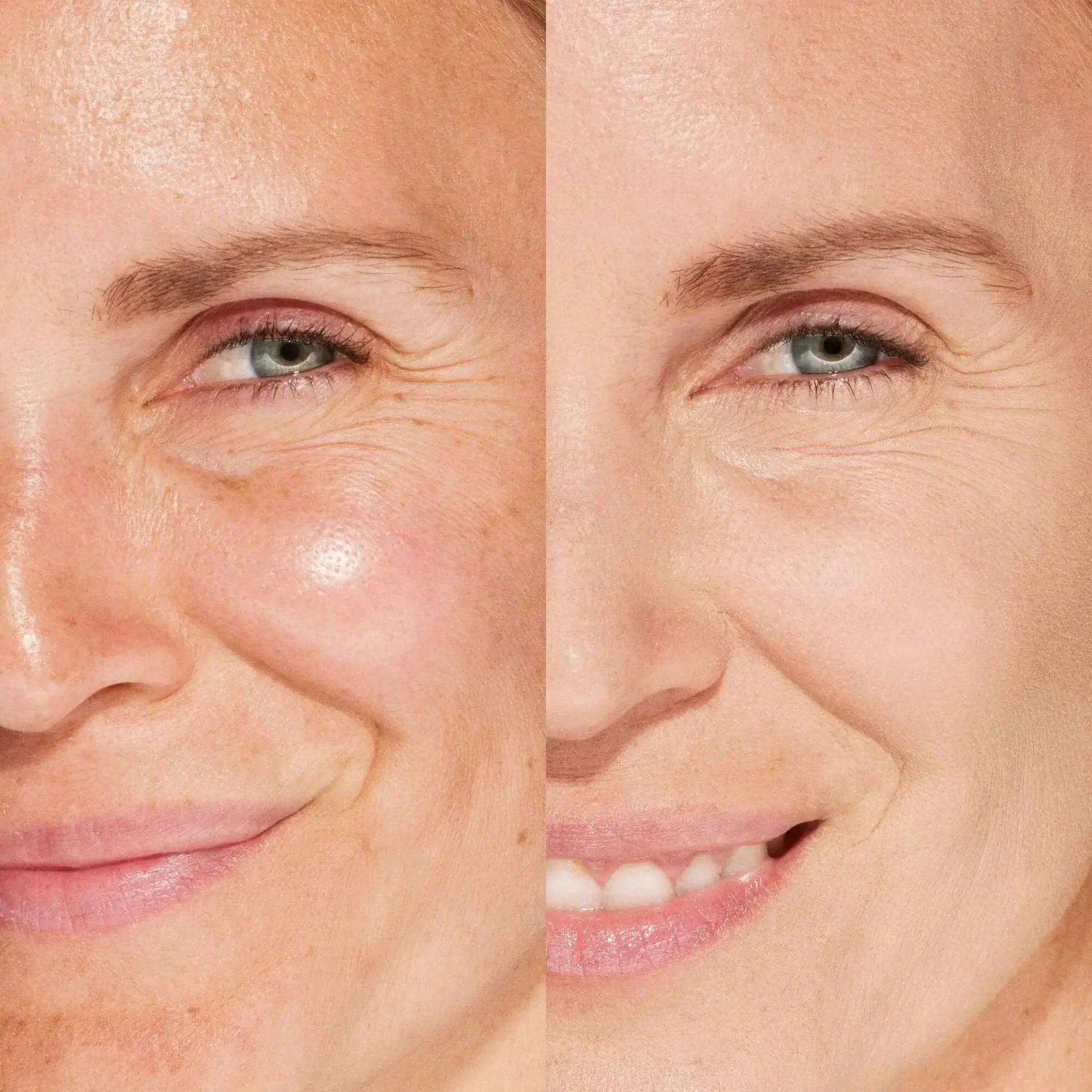 Tower 28 Swipe Serum Concealer - Tower 28 Beauty - Foundations & Concealers - 4.0 DTLA - Wylde Grey