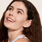 Tower 28 Swipe Serum Concealer