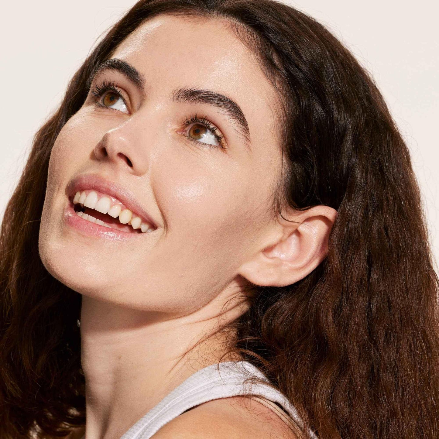 Tower 28 Swipe Serum Concealer - Tower 28 Beauty - Foundations & Concealers - 4.0 DTLA - Wylde Grey