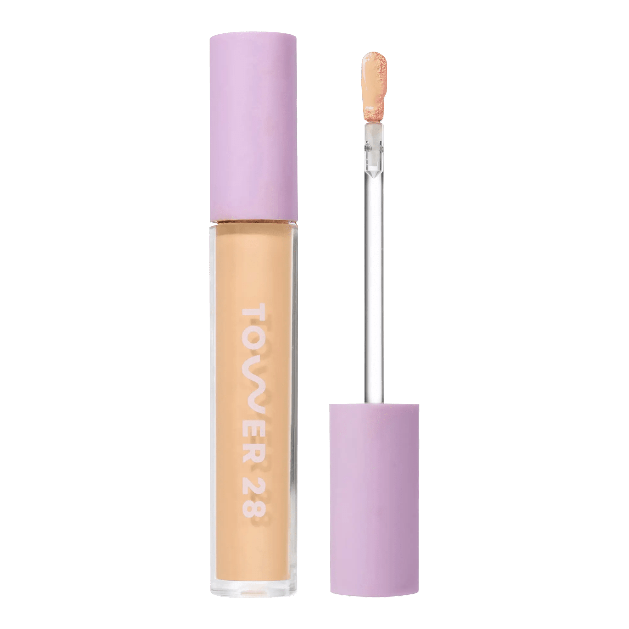 Tower 28 Swipe Serum Concealer