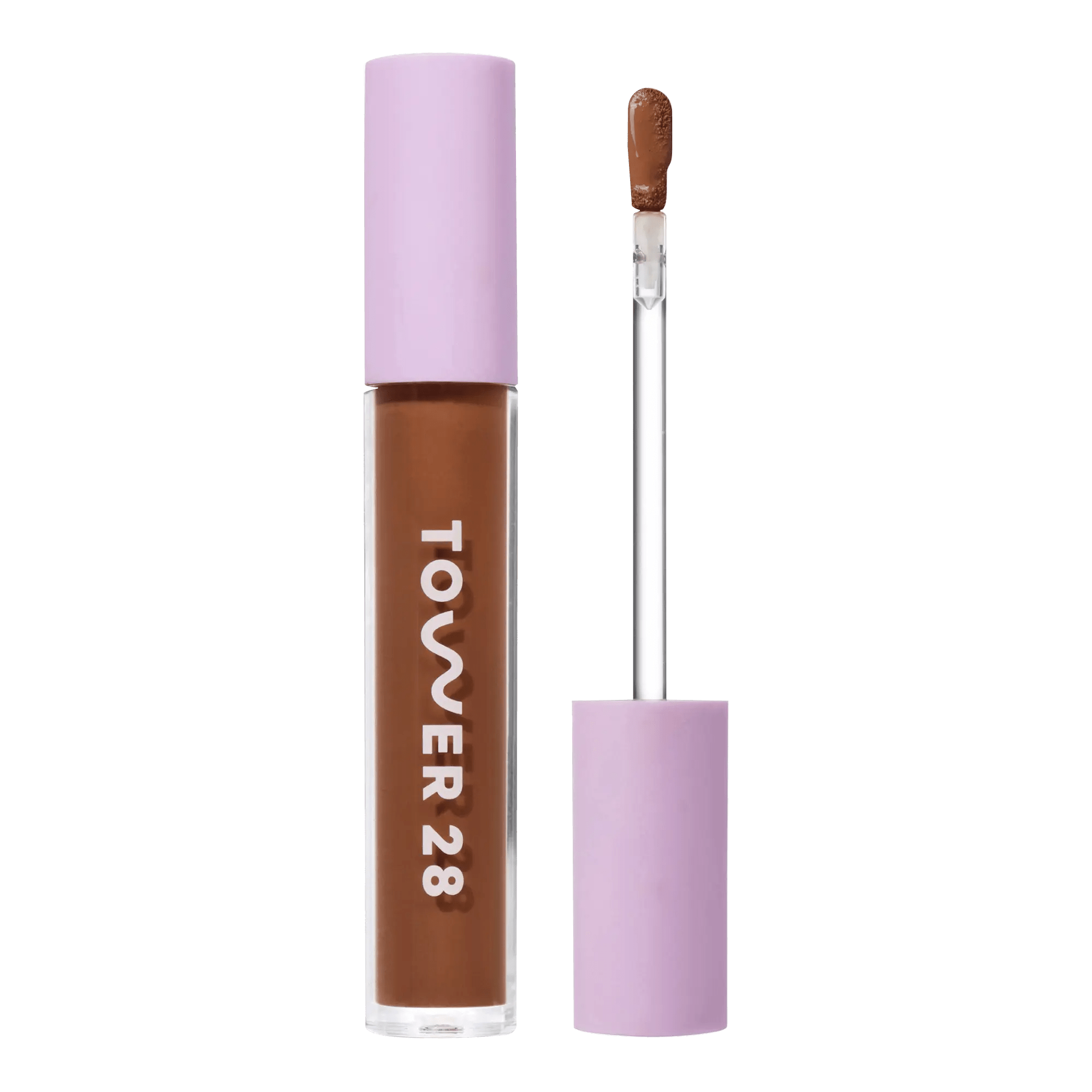 Tower 28 Swipe Serum Concealer