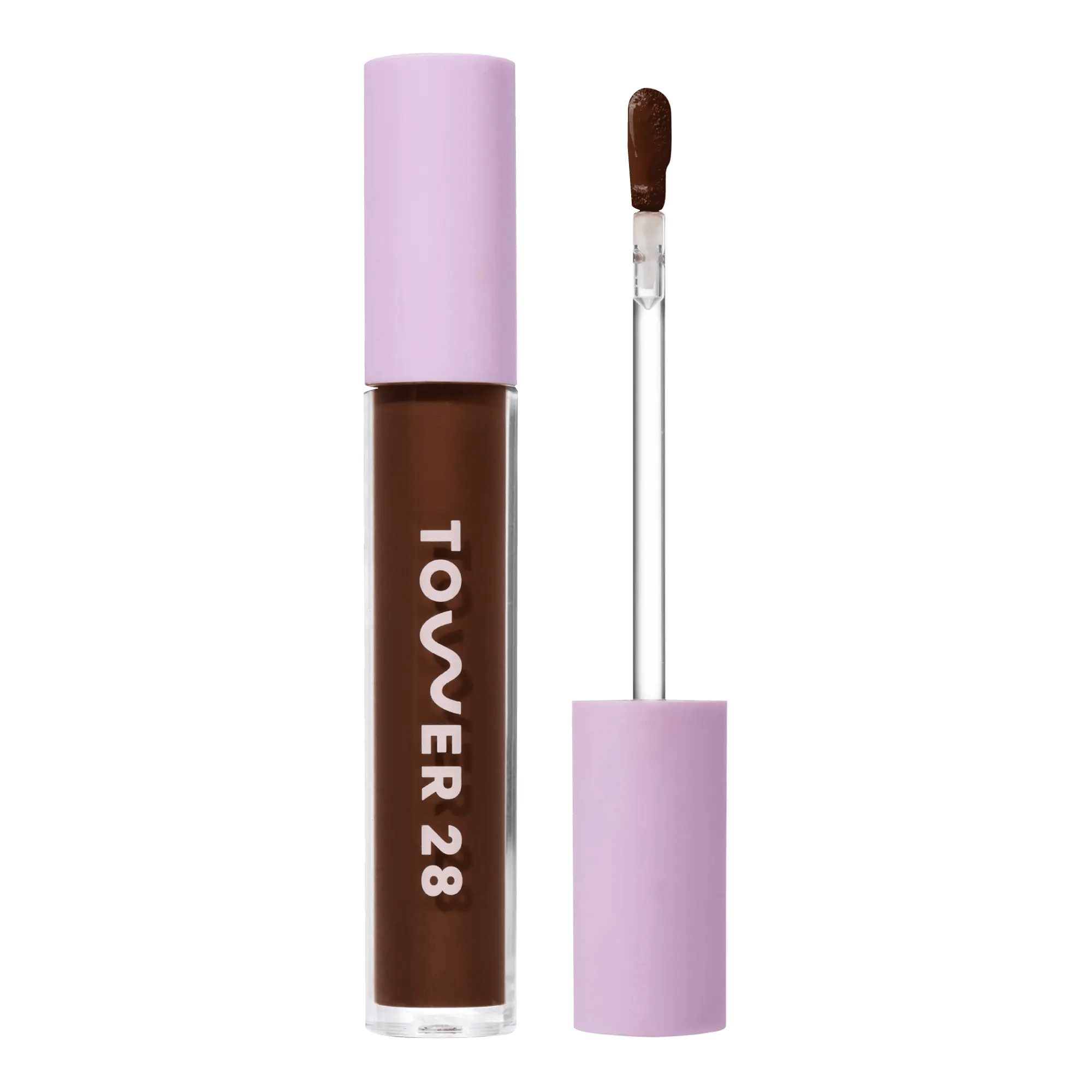 Tower 28 Swipe Serum Concealer