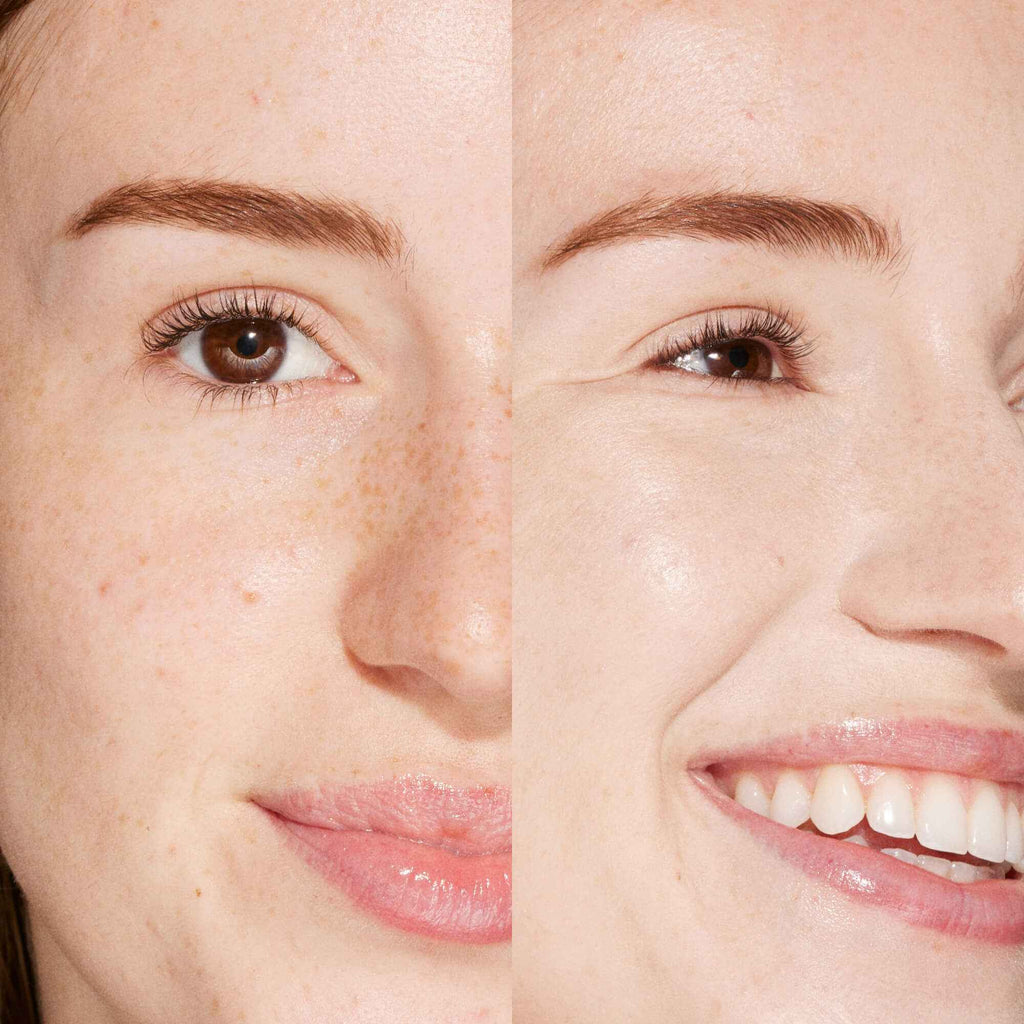 Tower 28 Swipe Serum Concealer