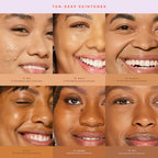 Tower 28 Swipe Serum Concealer