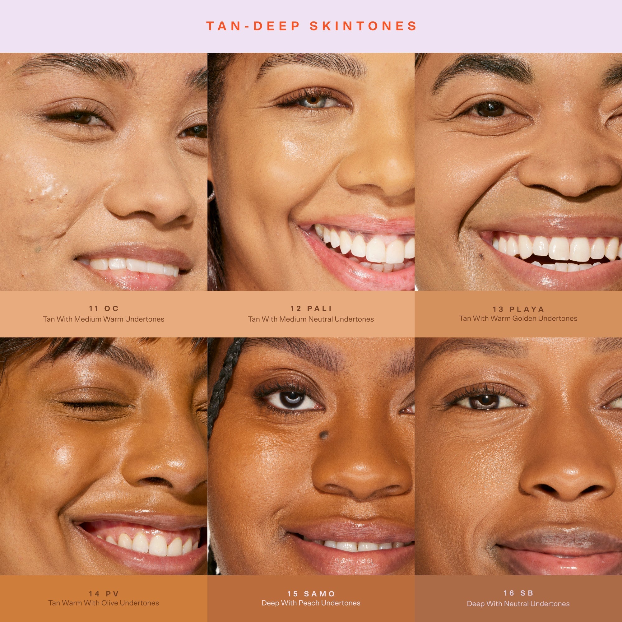 Tower 28 Swipe Serum Concealer