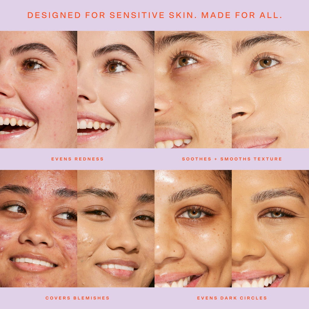 Tower 28 Swipe Serum Concealer