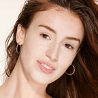 Tower 28 Swipe Serum Concealer