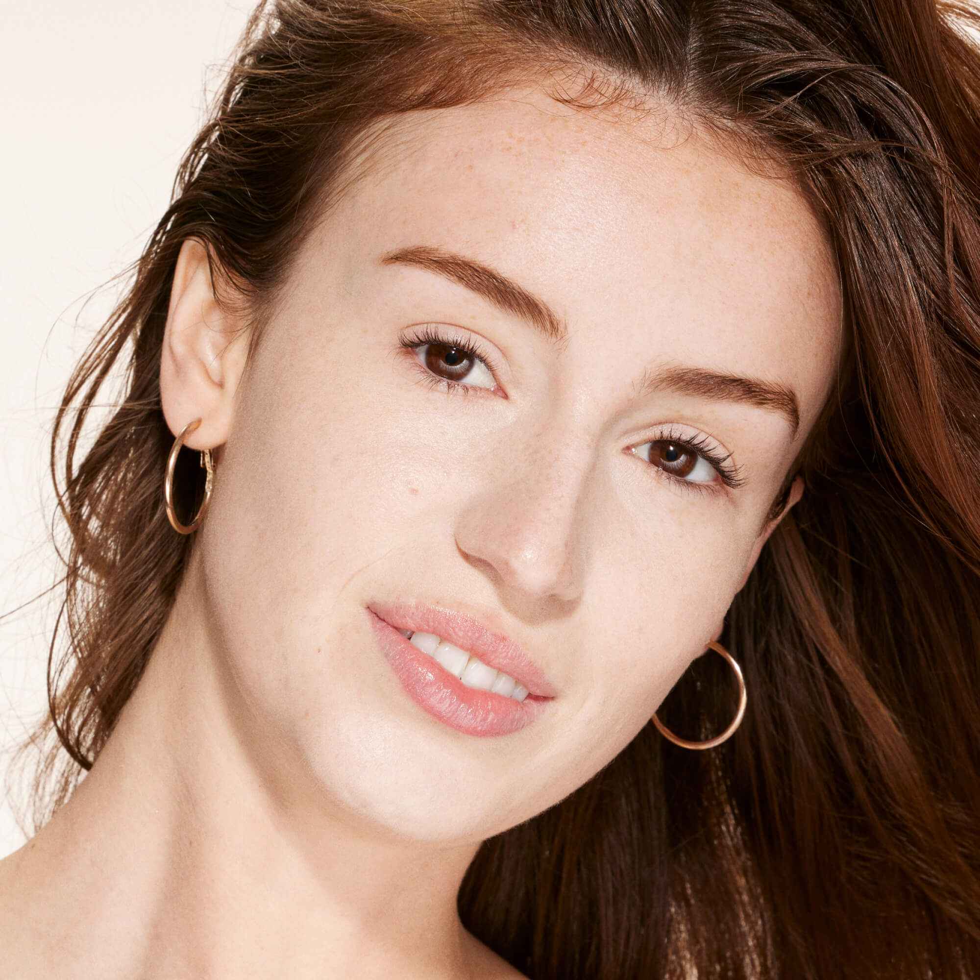 Tower 28 Swipe Serum Concealer