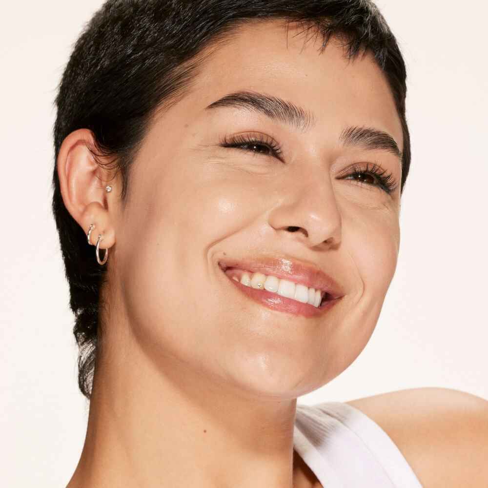 Tower 28 Swipe Serum Concealer