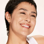 Tower 28 Swipe Serum Concealer