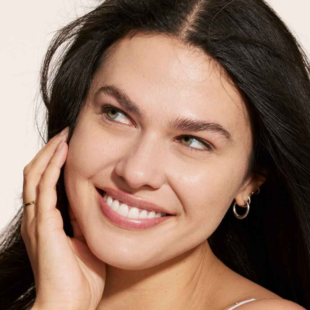 Tower 28 Swipe Serum Concealer