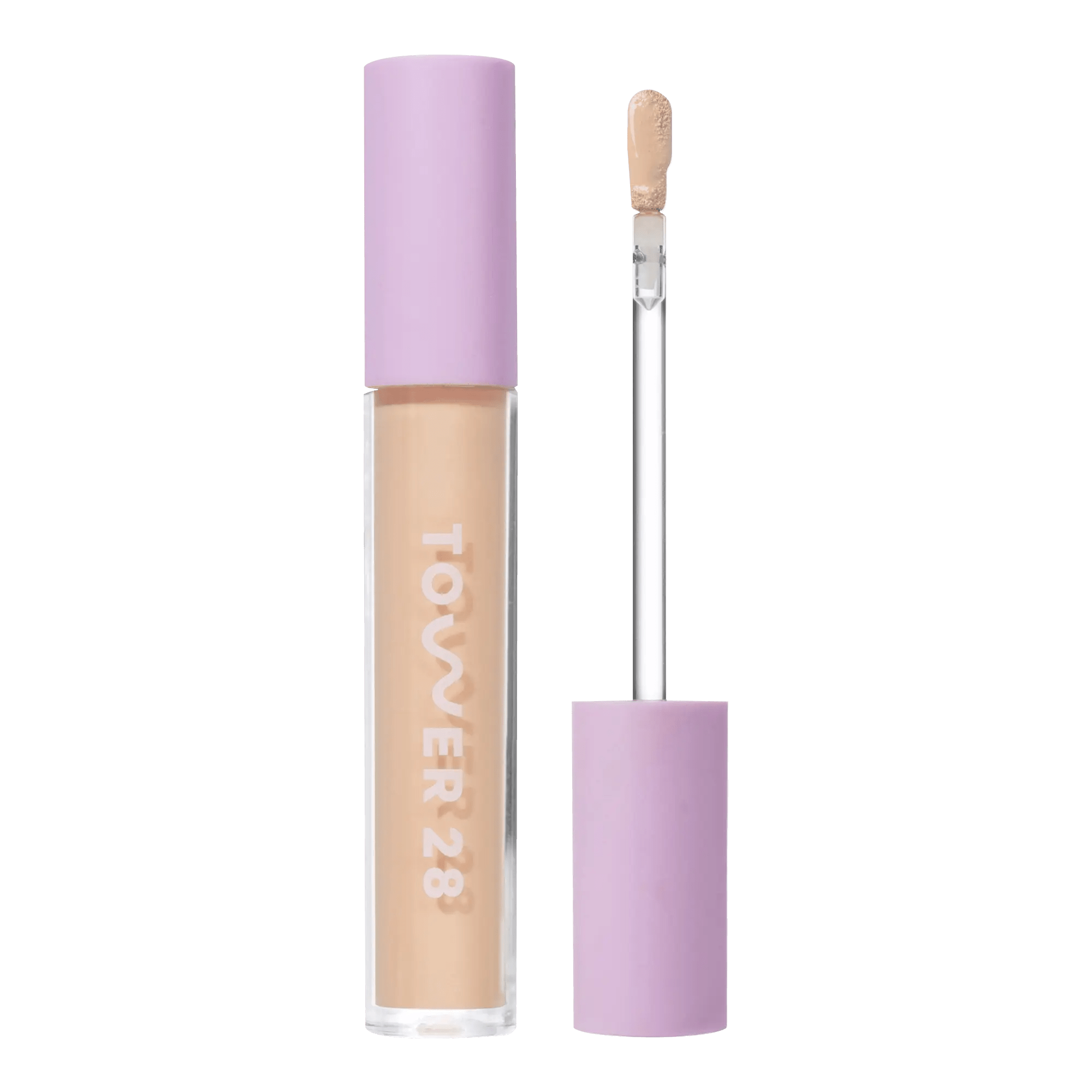 Tower 28 Swipe Serum Concealer