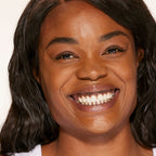 Tower 28 Swipe Serum Concealer