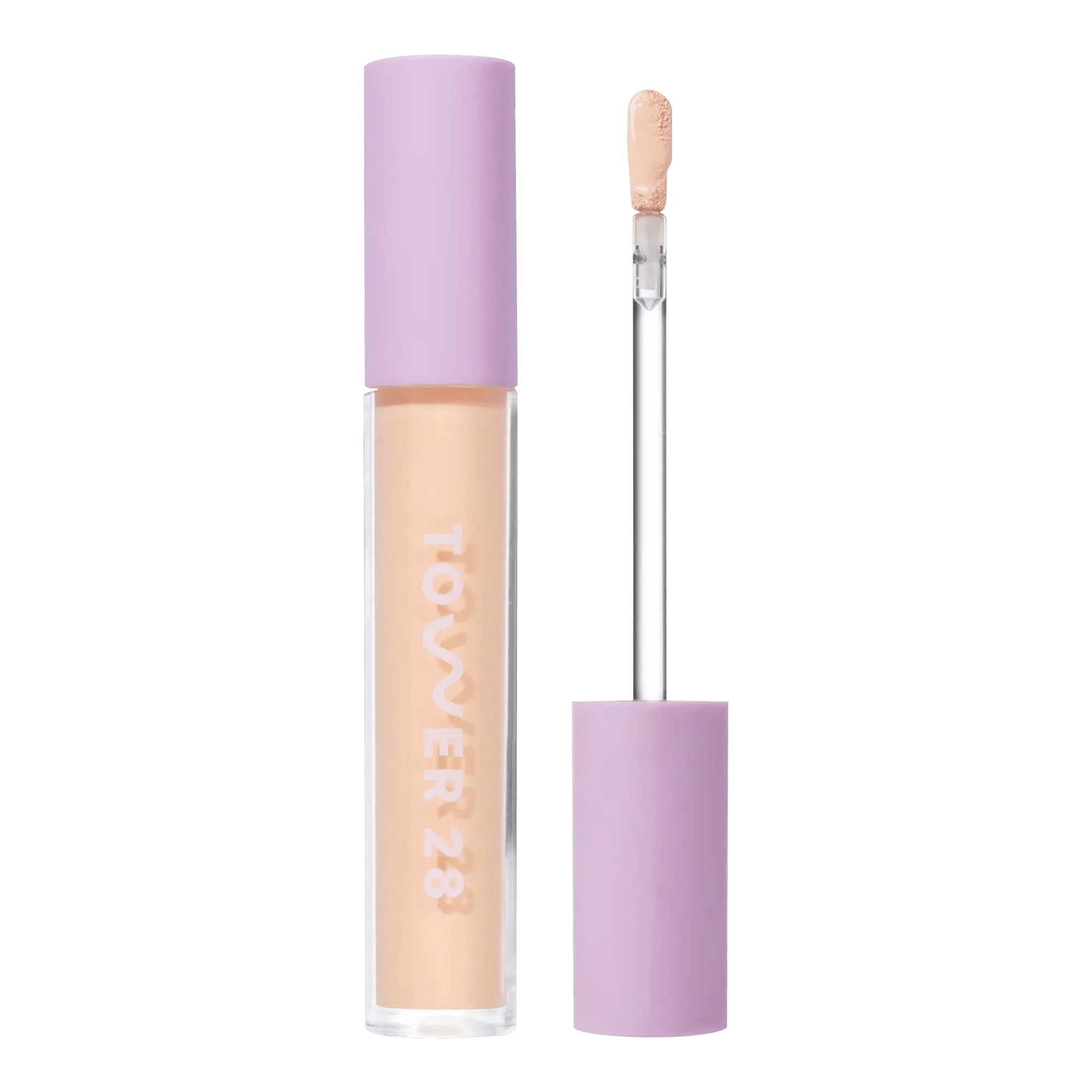 Tower 28 Swipe Serum Concealer
