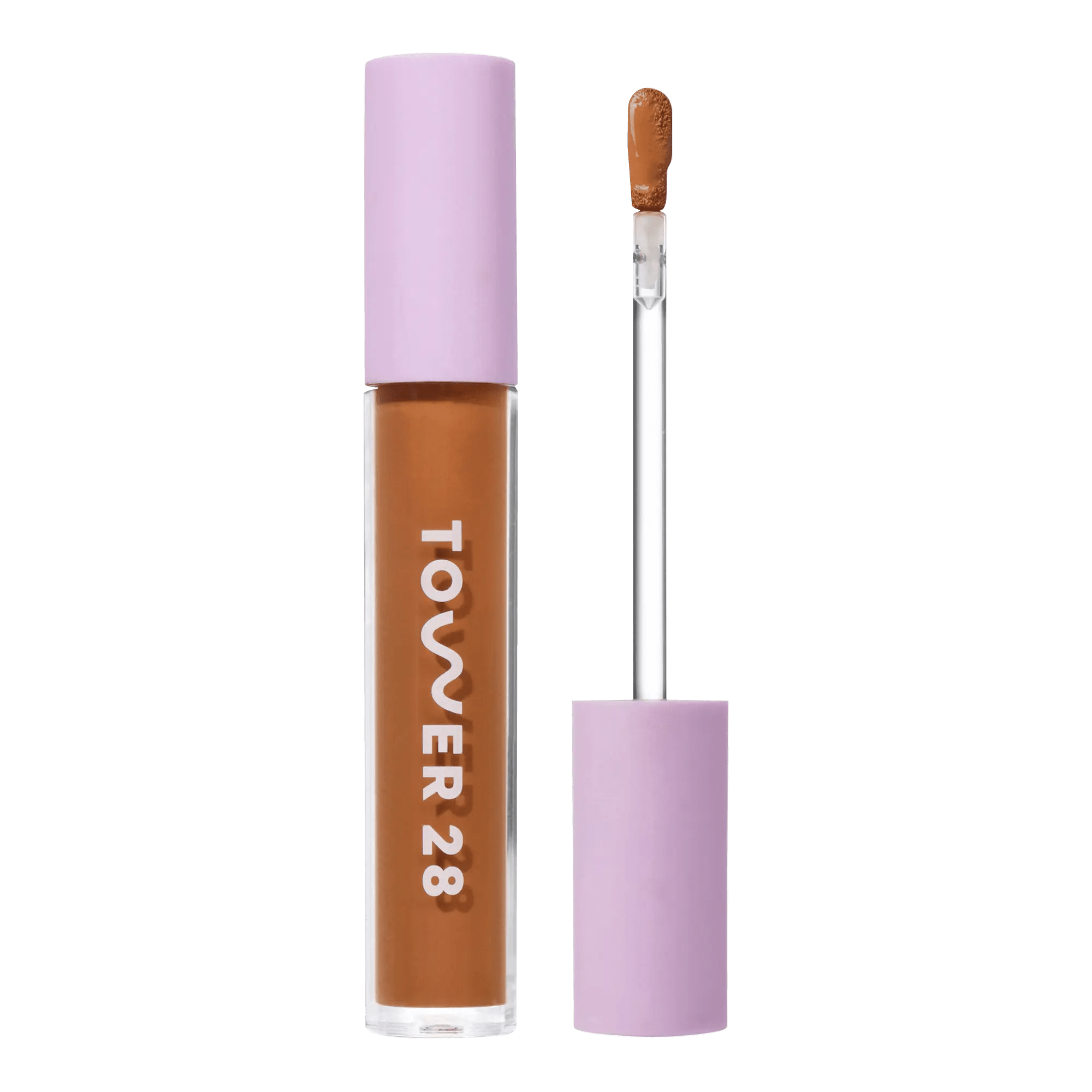Tower 28 Swipe Serum Concealer