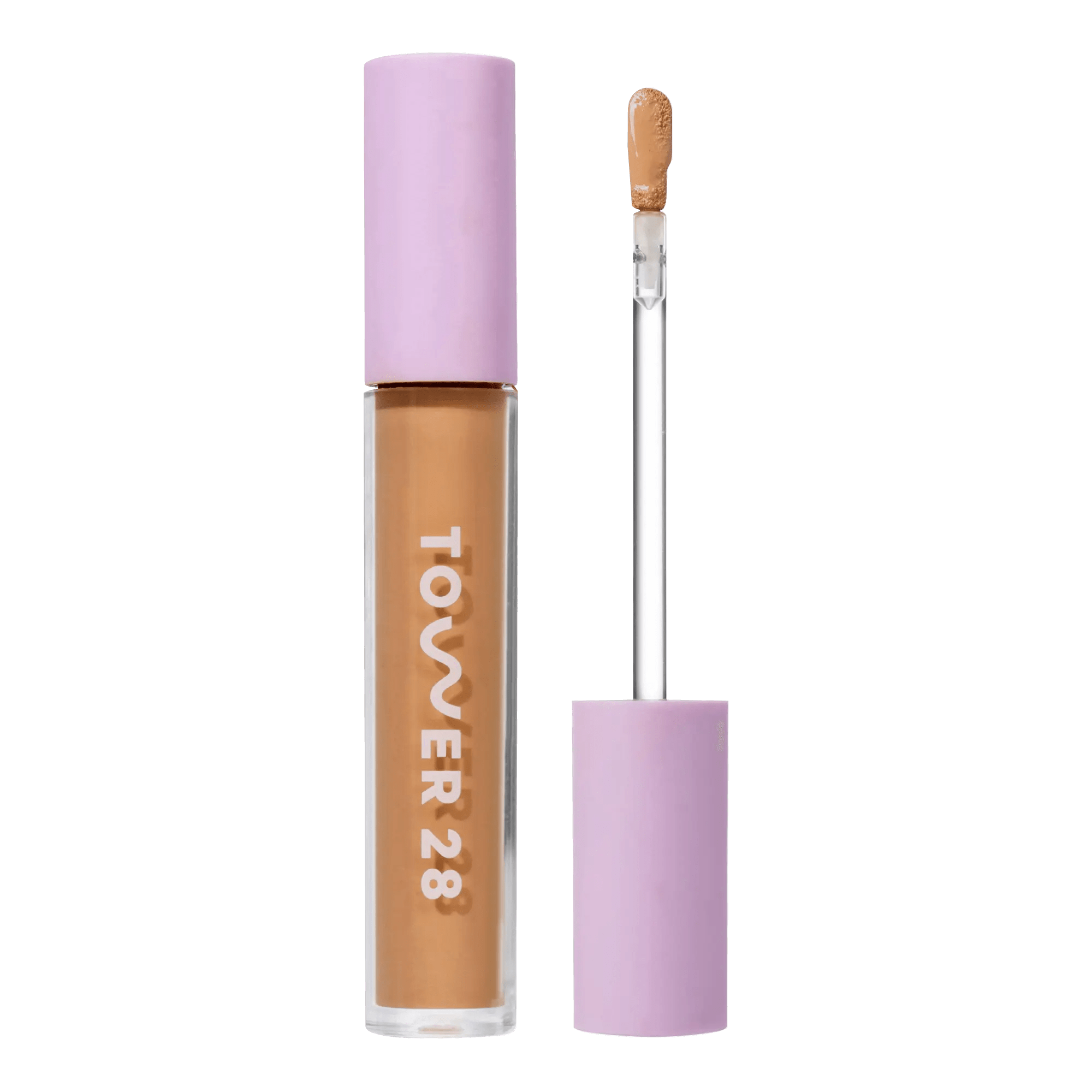 Tower 28 Swipe Serum Concealer