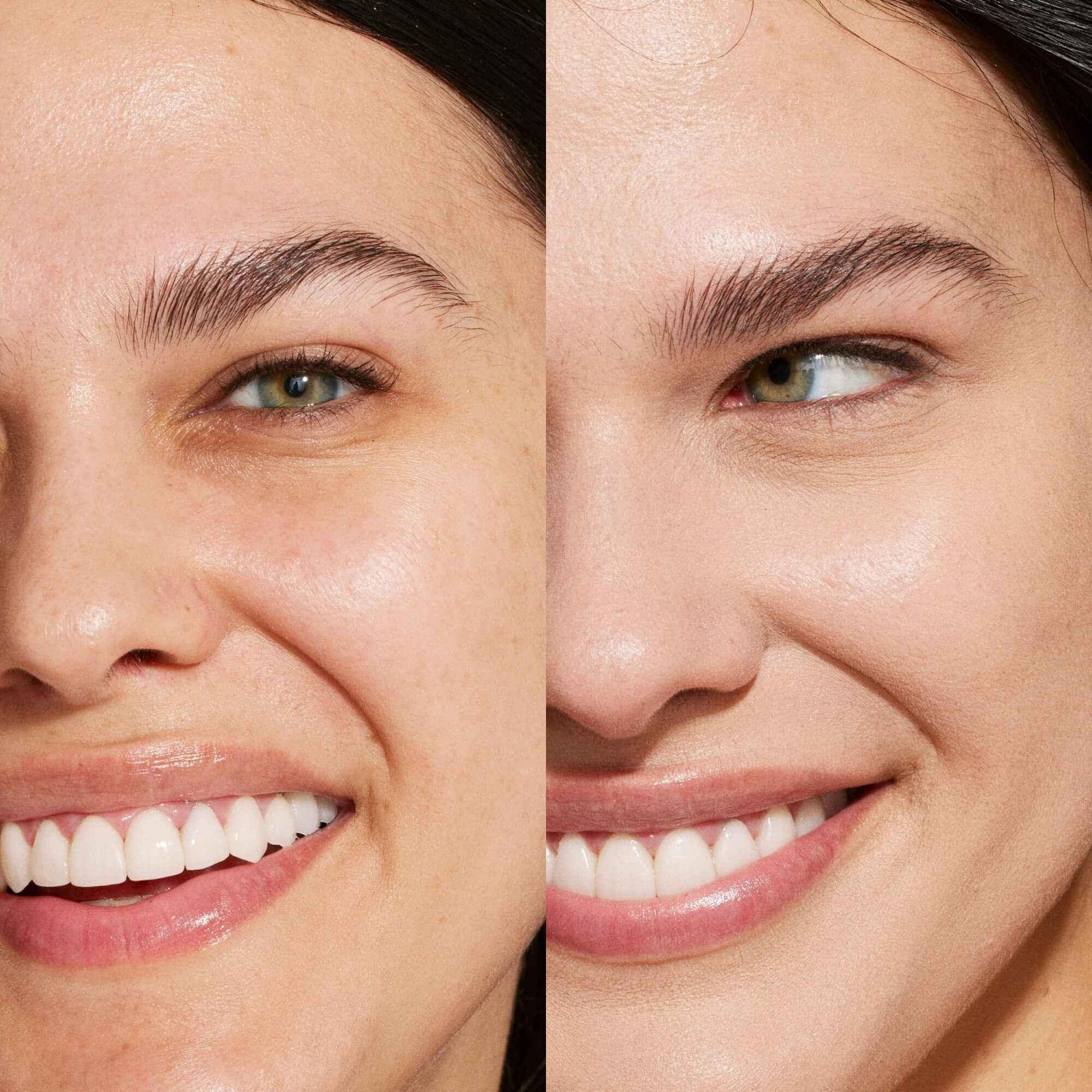 Tower 28 Swipe Serum Concealer - Tower 28 Beauty - Foundations & Concealers - 4.0 DTLA - Wylde Grey