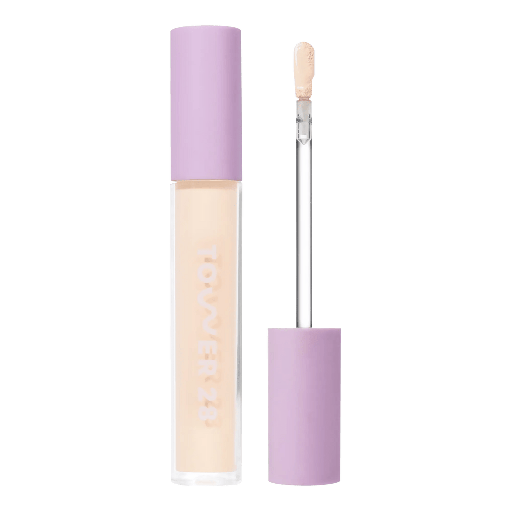 Tower 28 Swipe Serum Concealer