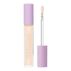Tower 28 Swipe Serum Concealer