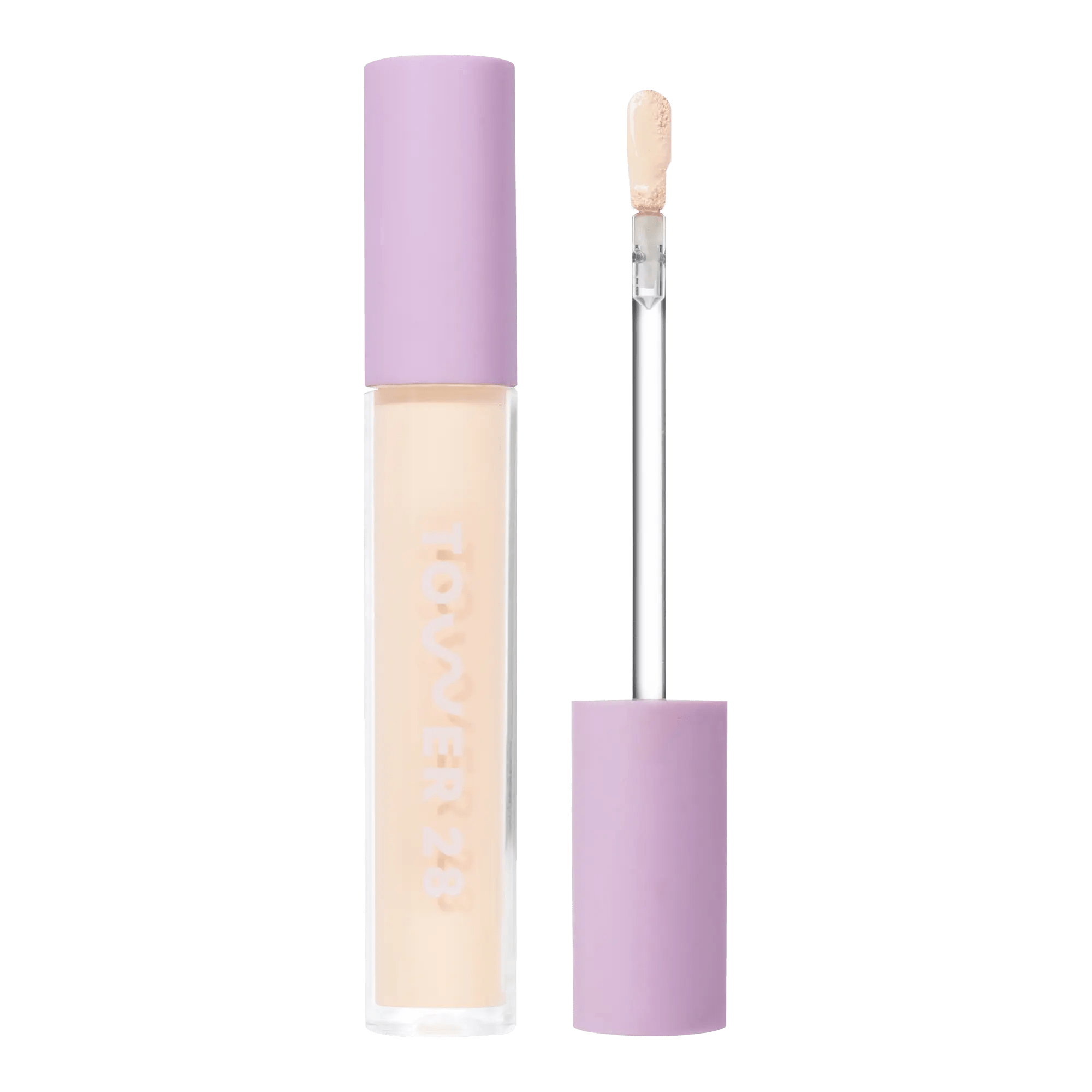 Tower 28 Swipe Serum Concealer