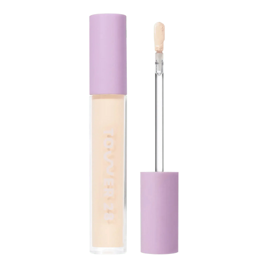 Tower 28 Swipe Serum Concealer - Tower 28 Beauty - Foundations & Concealers - 1.0 BH - Wylde Grey