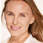 Tower 28 Swipe Serum Concealer