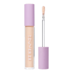 Tower 28 Swipe Serum Concealer