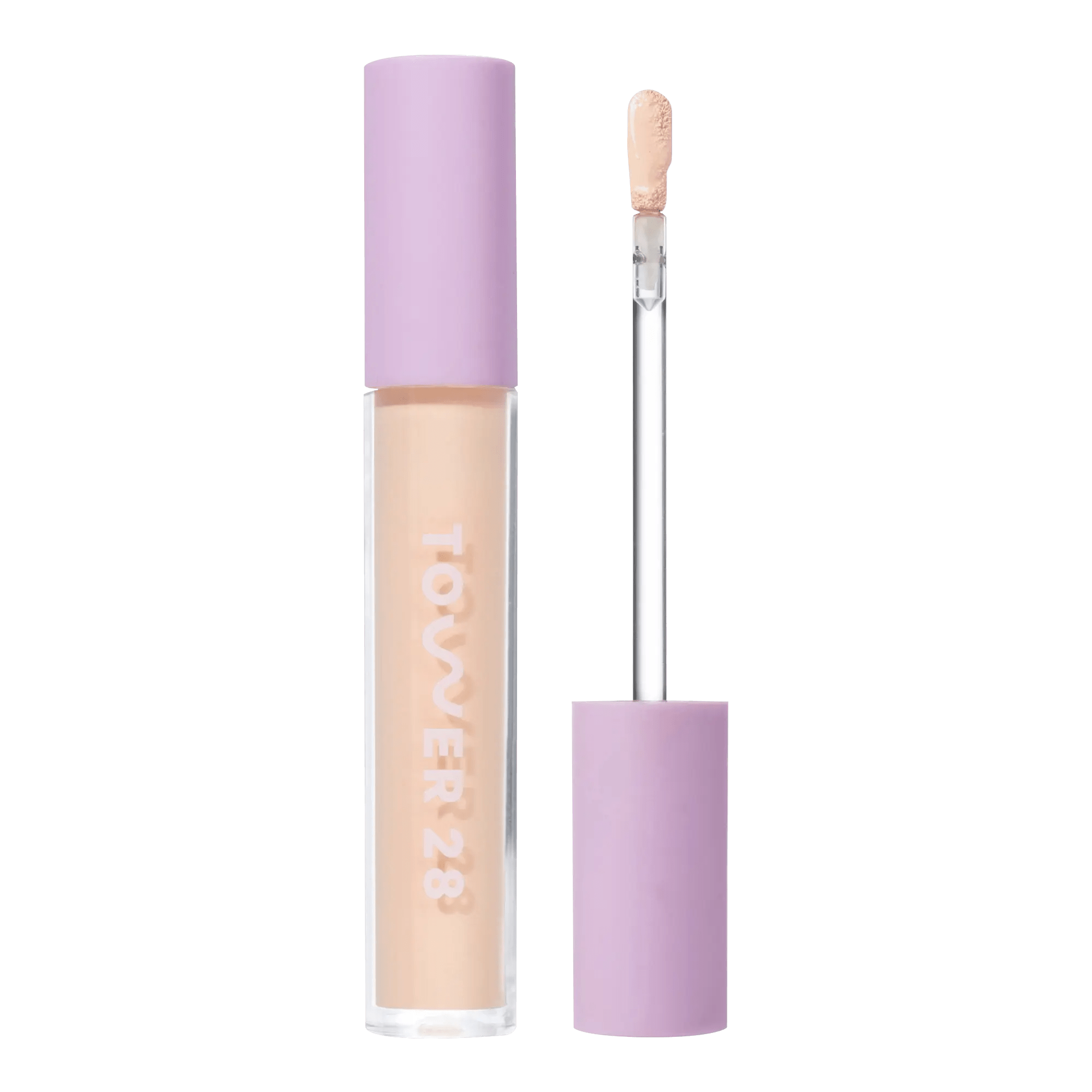 Tower 28 Swipe Serum Concealer
