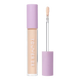 Tower 28 Swipe Serum Concealer - Tower 28 Beauty - Foundations & Concealers - 4.0 DTLA - Wylde Grey