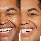 Tower 28 Swipe Serum Concealer